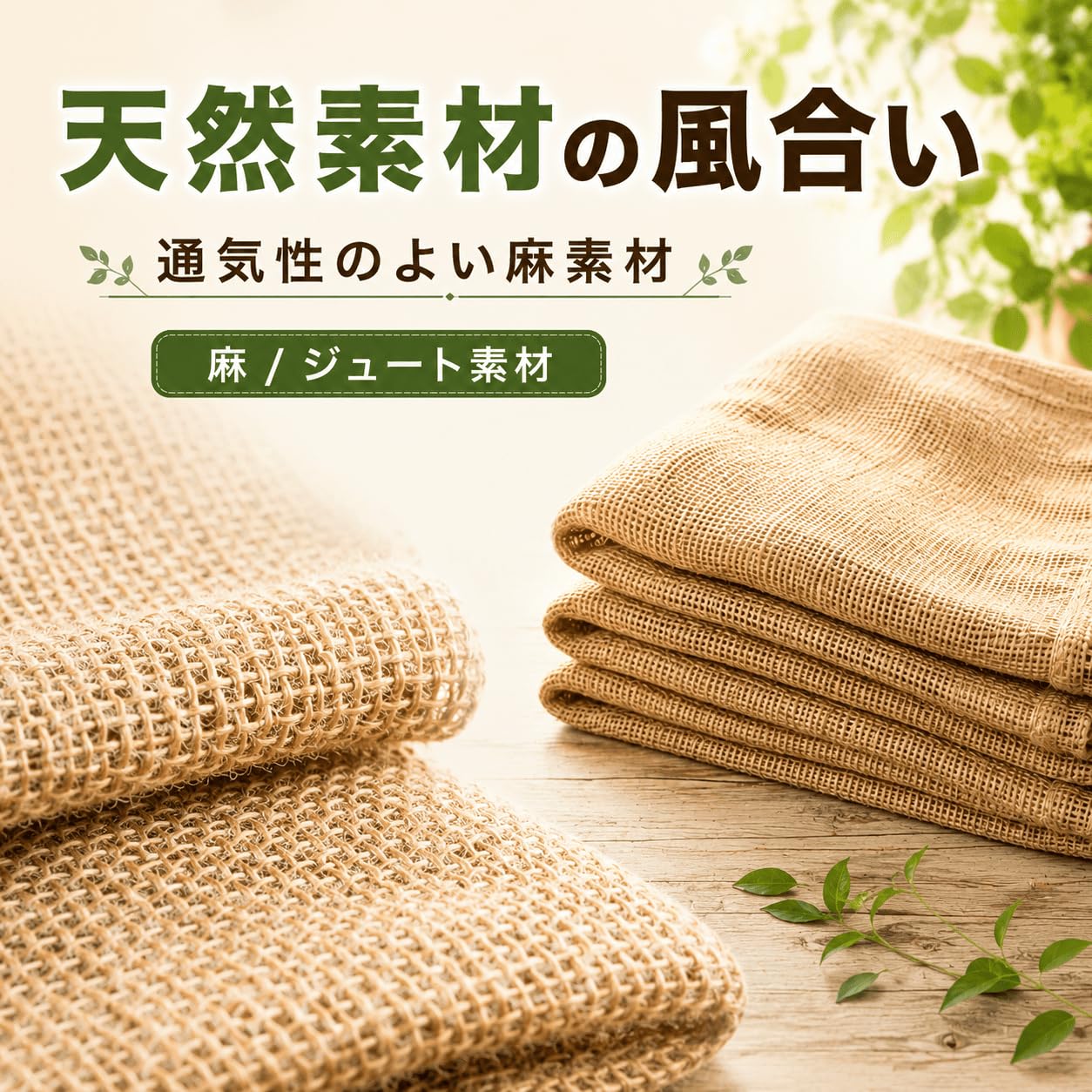 Amazon.co.jp: MaT store 麻袋 土のう袋 厚手 土嚢 ふくろ 園芸